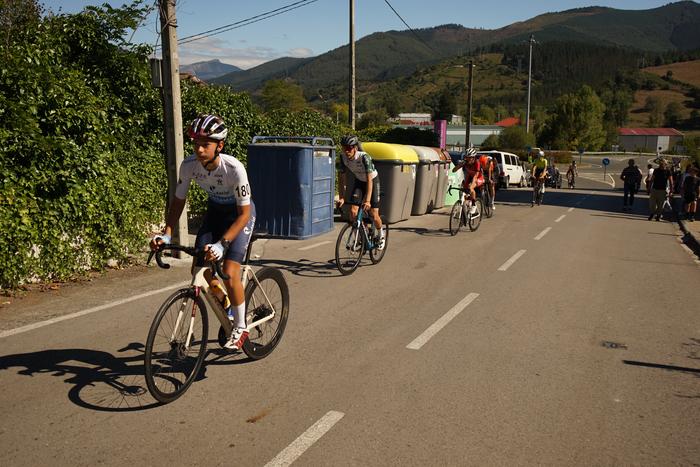 txirrindula artzi 27 1757940744456