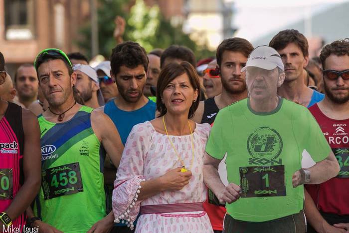 Ehunka lasterkarik parte har 15 1498065256900