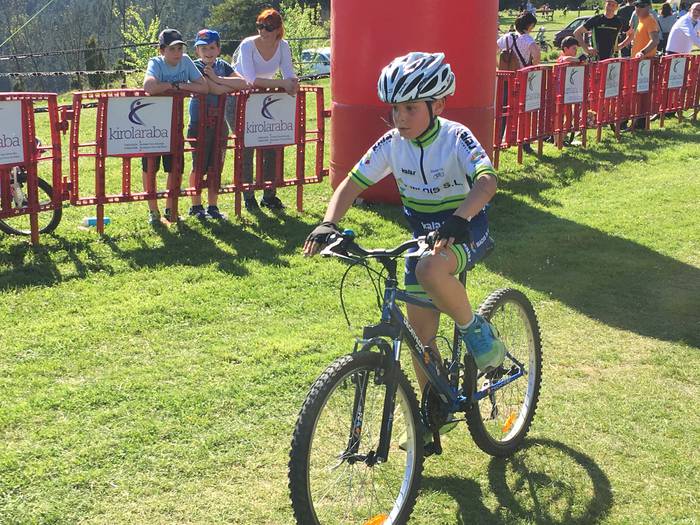 Aiarabike eta Amurrioko txir 48 1491900842017