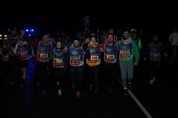 Bederatzi urteren ostean ind 69 1774608767021