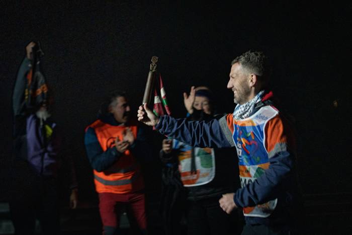 Urduñarrak eta okondoarrak e 44 1774595336414