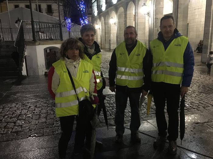 Korrika eman diote amaiera u 9 1514747316306