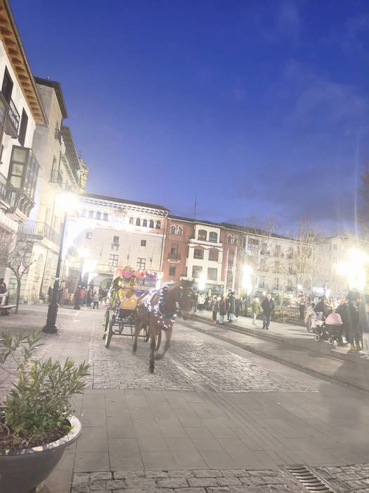 Hiru Errege Magoek ilusioz b 59 1767728445038