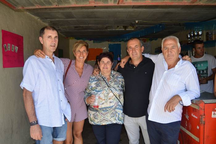 Aloriako Jaiek herritar guzt 53 1504522646487