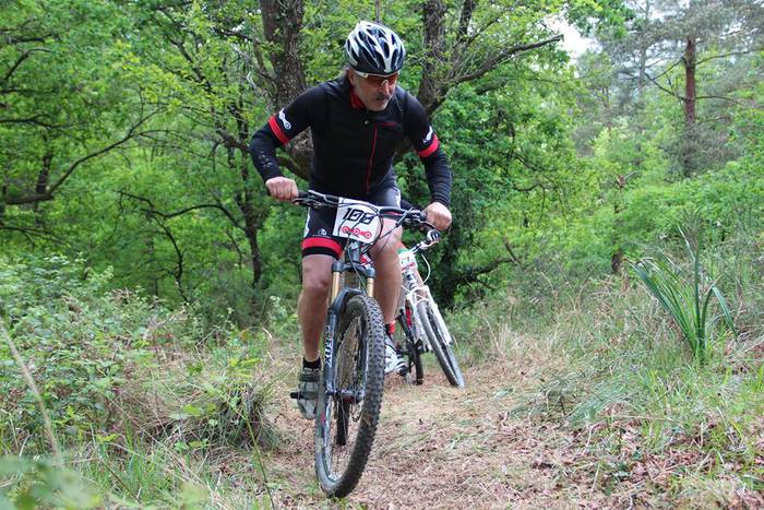 Lasterkari ugari lehiatu zen 11 1494322868882