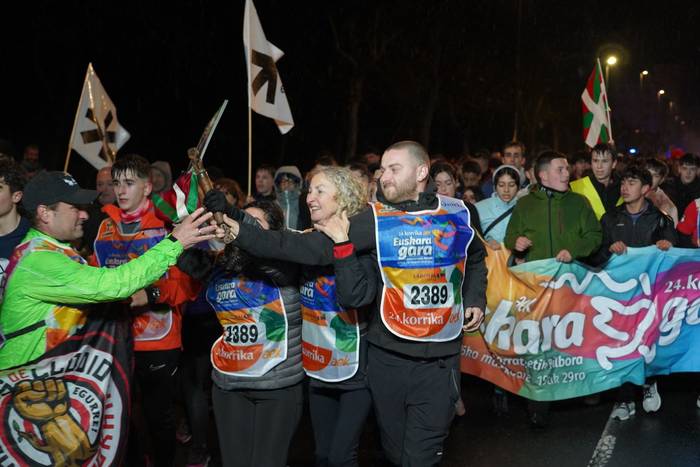 Aldarrikapenez eta pirotekni 149 1774615606620