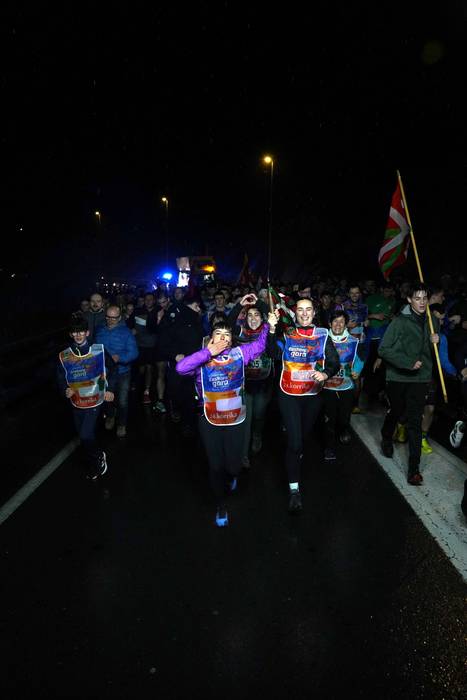 Arakaldon eta Arrankudiaga-Z 112 1774616814921