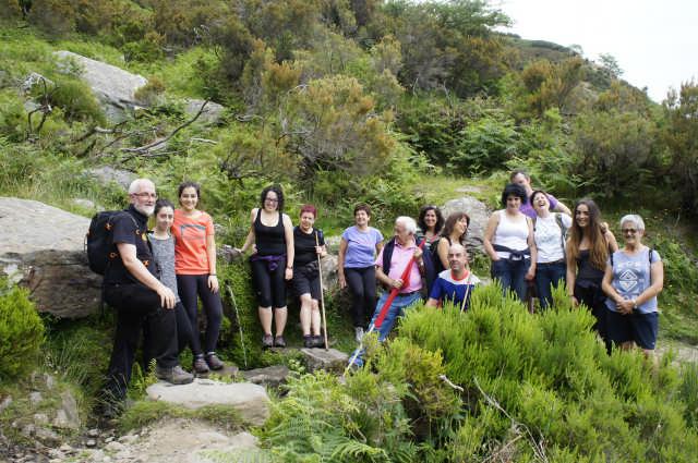 Arrankudiaga-Zolloko eta Lau 16 1496057665941