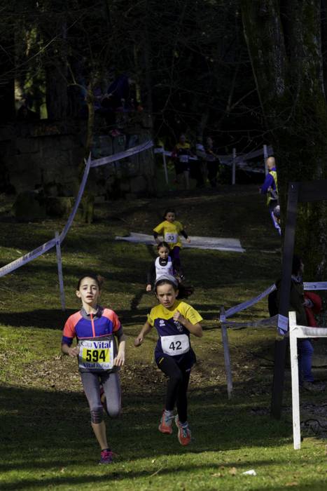 Umeek eta gurasoek bete zute 102 1519653240877