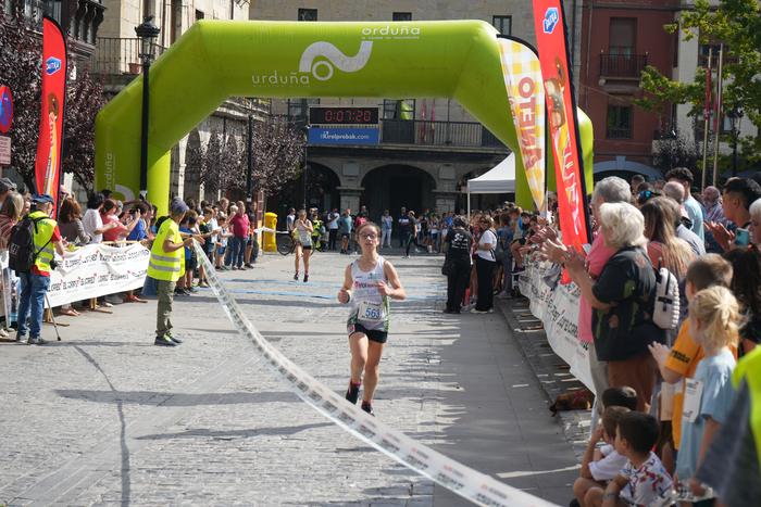 Kiroltasun giroa nagusitu da 444 1759148561569