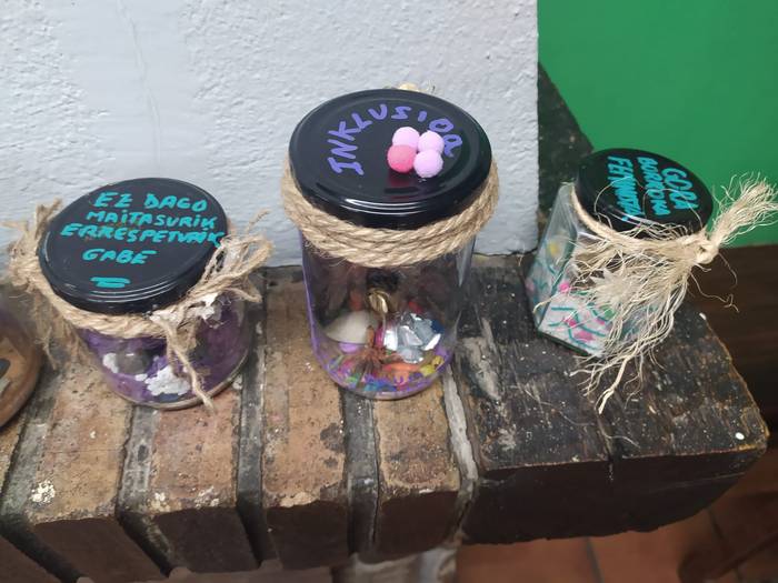 Ximenaren kontzertuarekin gi 10 1763921479000