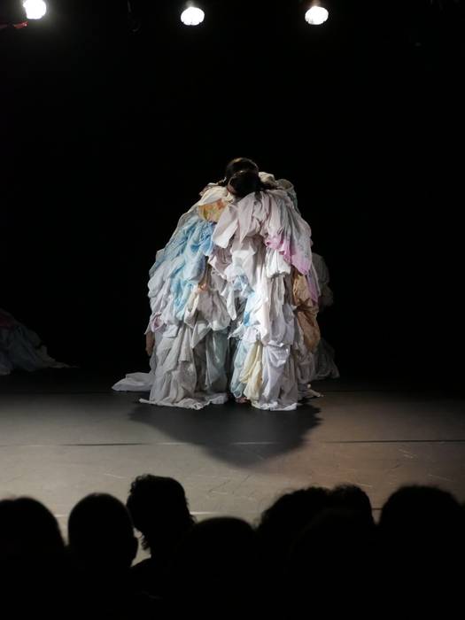 "Txatxara", garbitokietako e 16 1773839375404