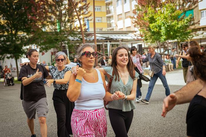 Euskal Herriko zazpi probint 9 1759603922160