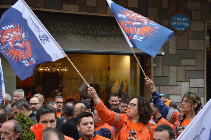 Tubos Reunidoseko bulego nag 10 1772196567461