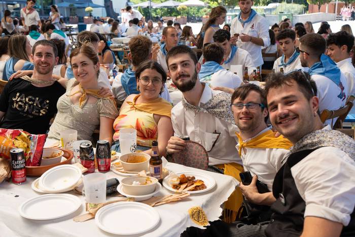 Abuztuko jaietarako motorrak 33 1751222972291