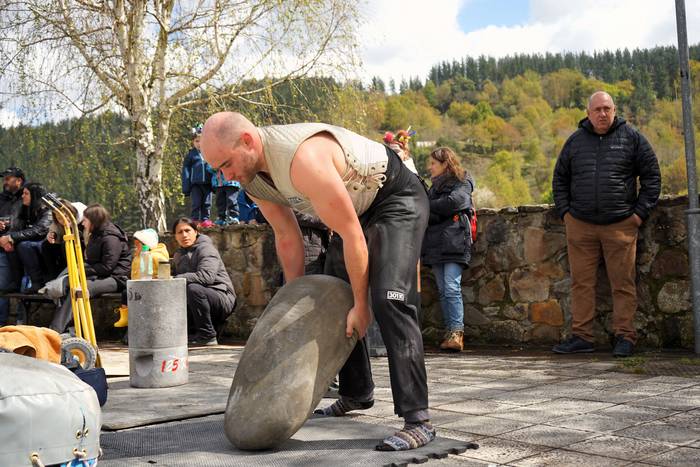 Okondoko herritarren elkargu 37 1774799007660