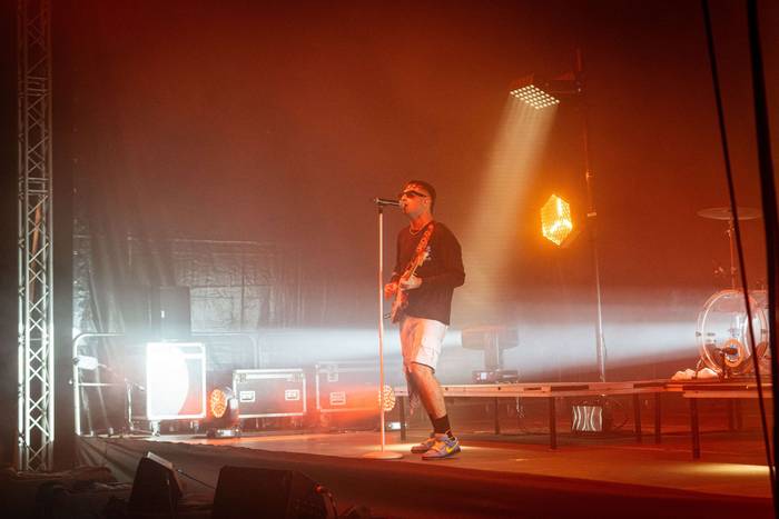 Dupla eta Tanxungeiras, Amur 34 1755214010566