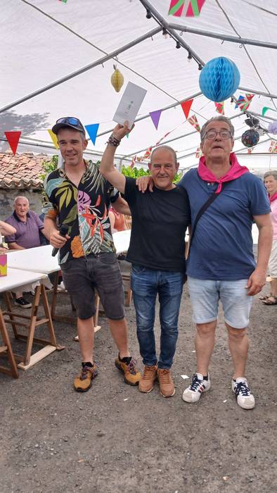 Giro beroa nagusi Zaloako ja 32 1751239456741