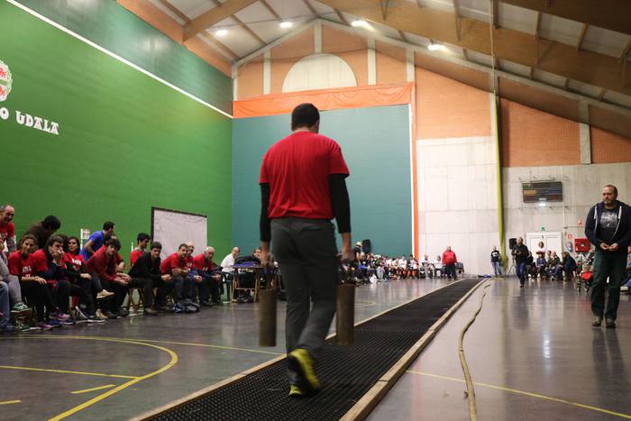 Andra Mari garaile kaleen ar 59 1515361518878