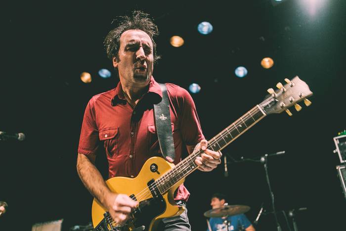 Joseba Irazokik bere azken diskoa aurkeztuko du ostegunean Faktorian eta Aiaraldea Komunikabideak sarrera bikoitza zozkatuko du