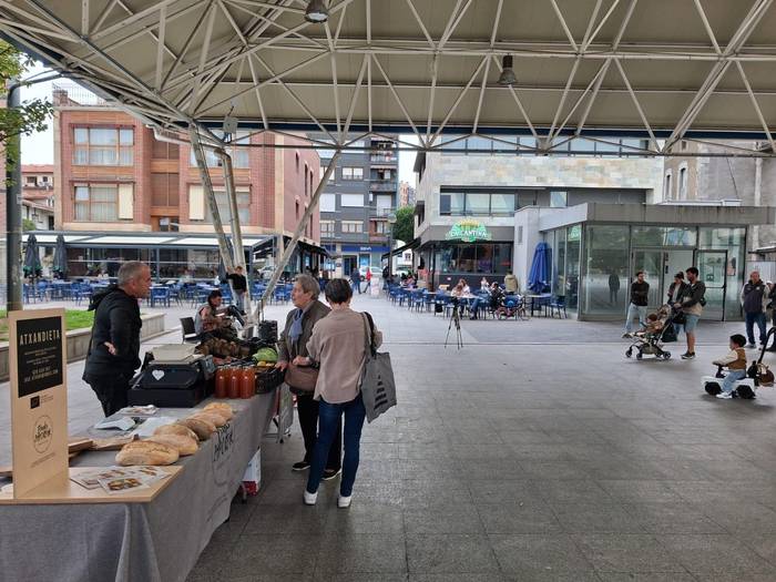 Jurgi Ibarretxek kontzertua  4 1761474323026