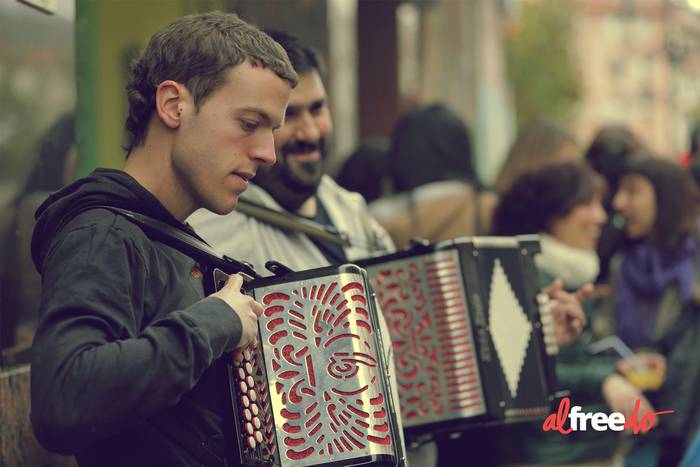 AlFREEdo elkartasun eguna, i 15 1486918382223