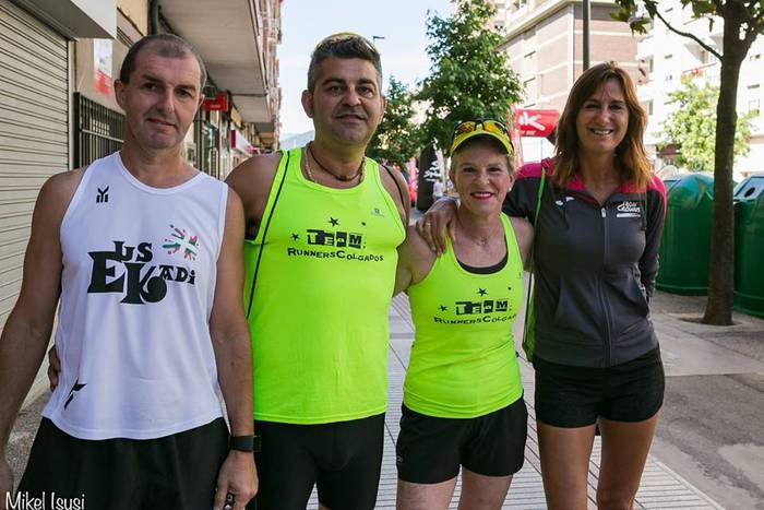 Ehunka lasterkarik parte har 6 1498065207049