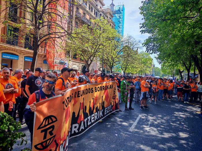 Tubos Reunidoseko espediente 20 1776949013355