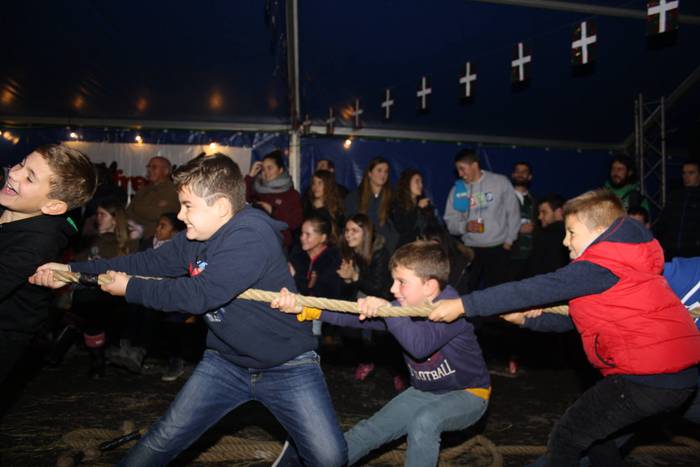 Goizetik gauera arte luzatu  51 1510556308424