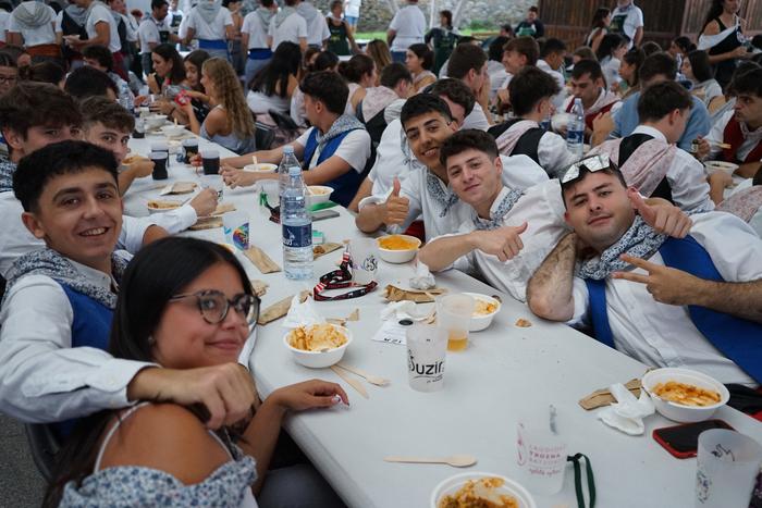 Kuadrillen protagonismoa nag 29 1756306057515