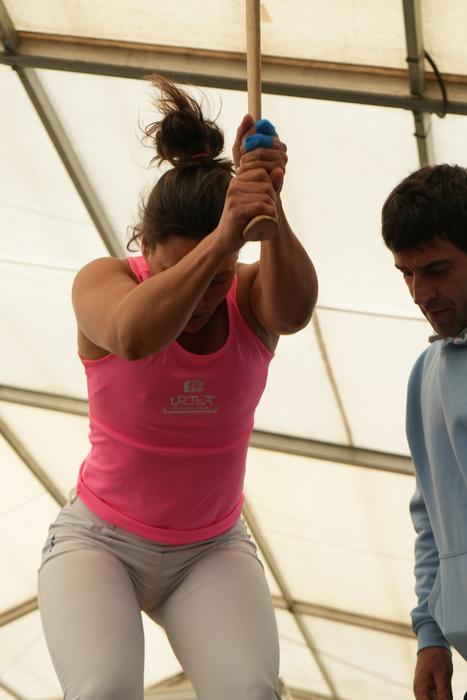 Herri kirolek bete dute Aiar 21 1777283435839