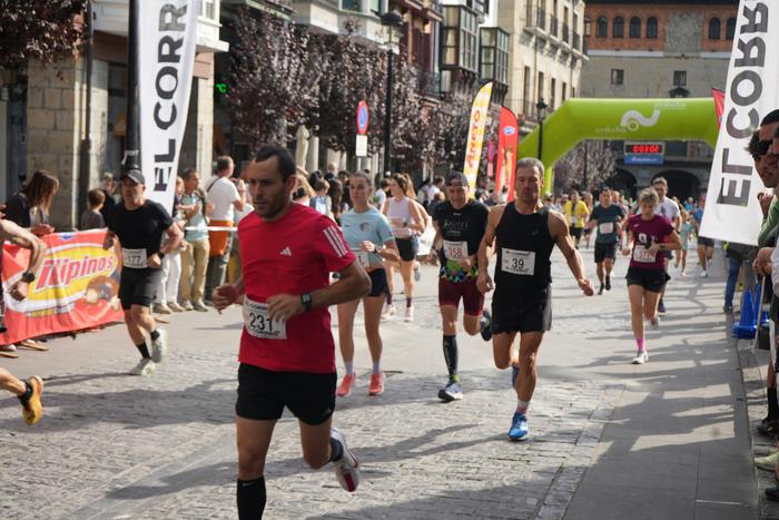 Kiroltasun giroa nagusitu da 38 1759069751271