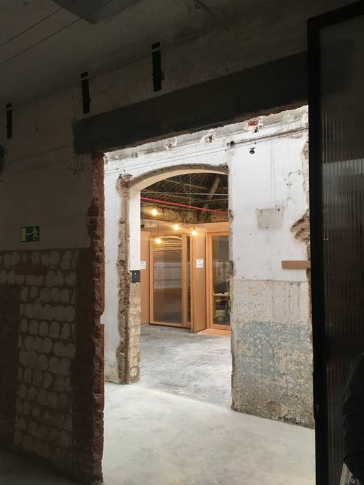 [ARGAZKIAK] Erabilera lagape 27 1576244848945