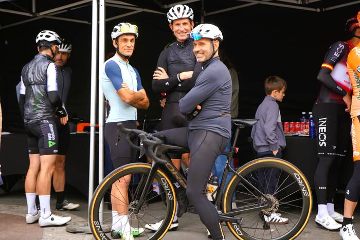 Giro itzela sorrarazi du Oro 16 1763227483473