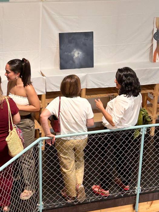 Asier Handyk eta Nerea Casta 6 1753109507367