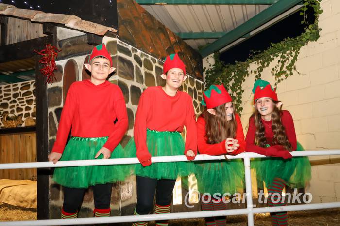 Harrera beroa egin diete her 318 1577352802417