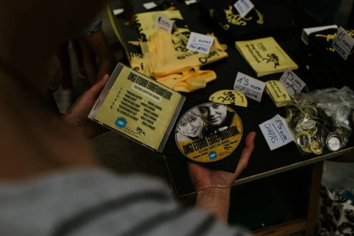 Errefuxiatuen aldeko elkarta 50 1495541986003