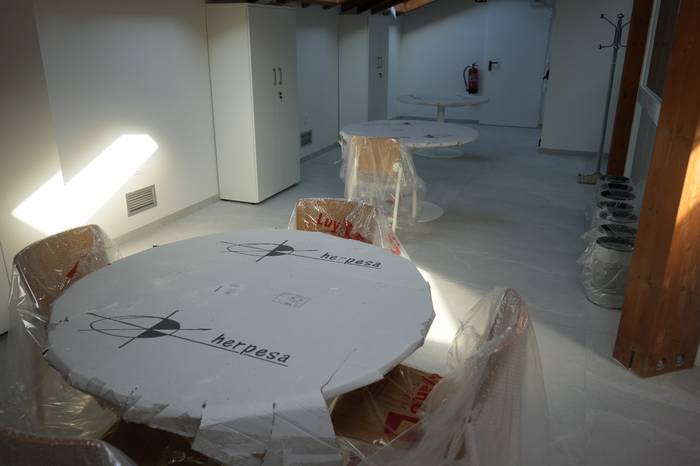 Patxita Etxean ate irekien j 20 1764665687270