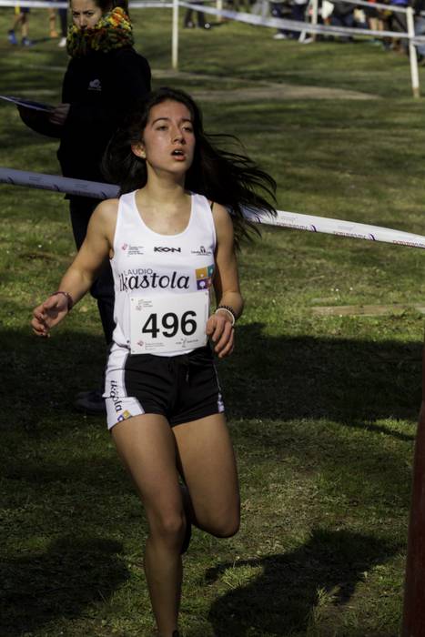 Umeek eta gurasoek bete zute 12 1519652614996