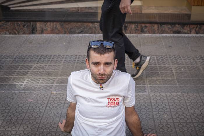 Jendetza animatu zen parte h 5 1777297324762