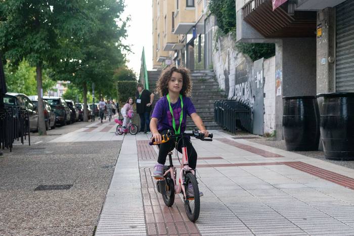 13.168,8 kilometro egin ditu 42 1759162915320