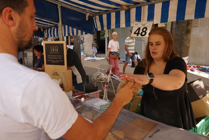 Baserritar Eguneko saltokiek 19 1756468940444