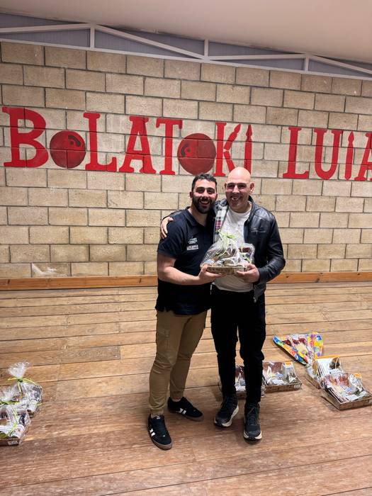 Bea Miras eta Raul Beaskoetx 4 1774253265953