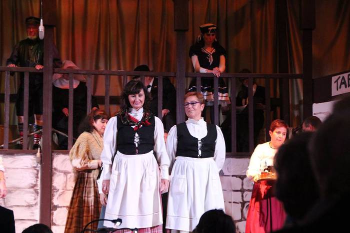 Herritar ugarik taularatu zu 16 1513604999378