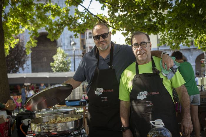 Koroatze jaien erritmora ema 2 1757162144109