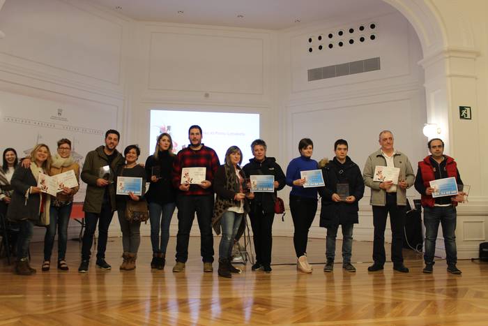 Iluntzek eta Haitzulok iraba 4 1521661880559