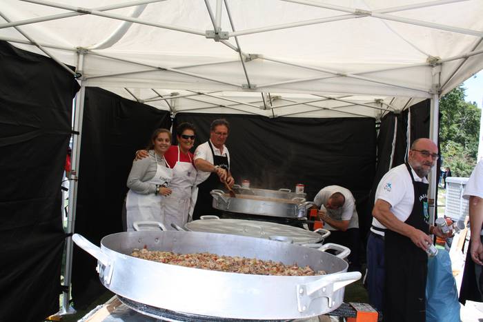 Sanbitoresak ospatzeko ehunk 87 1504510866938