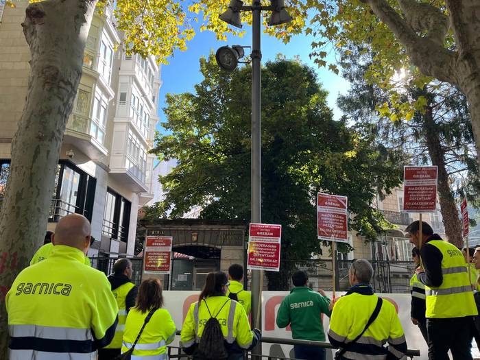 Erakunde publikoen babes fal 15 1759408260955