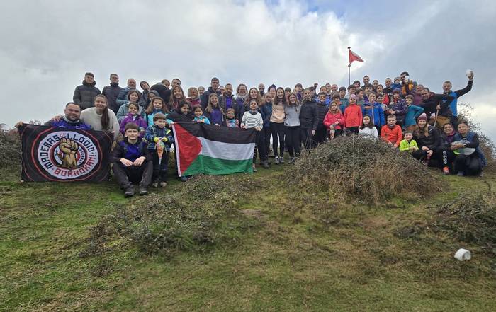 Alpitxura igota hasi dute ur 84 1767187083582