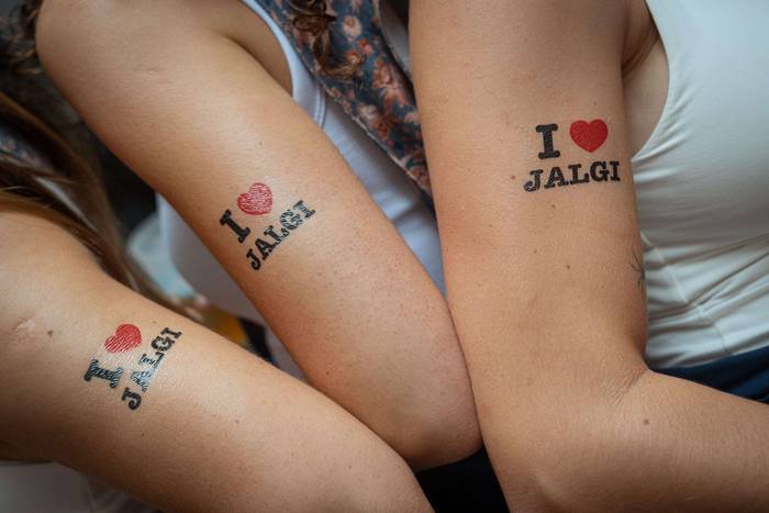 Tradizioari eutsita ekin dio 21 1756377344800